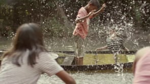 SWAROVSKI BRAZIL FILM