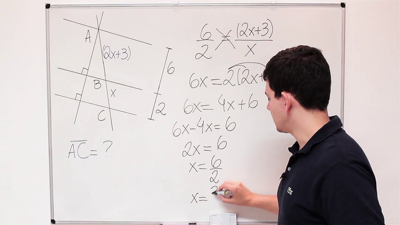 503788390 8a475b114583e2fc89e88edb39d924004841bc36446df3105d6de0c458a13c7b d 1280x720?r=pad