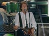 Qello Concerts - 30 Seconds