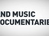 Qello Concerts - 15 Seconds