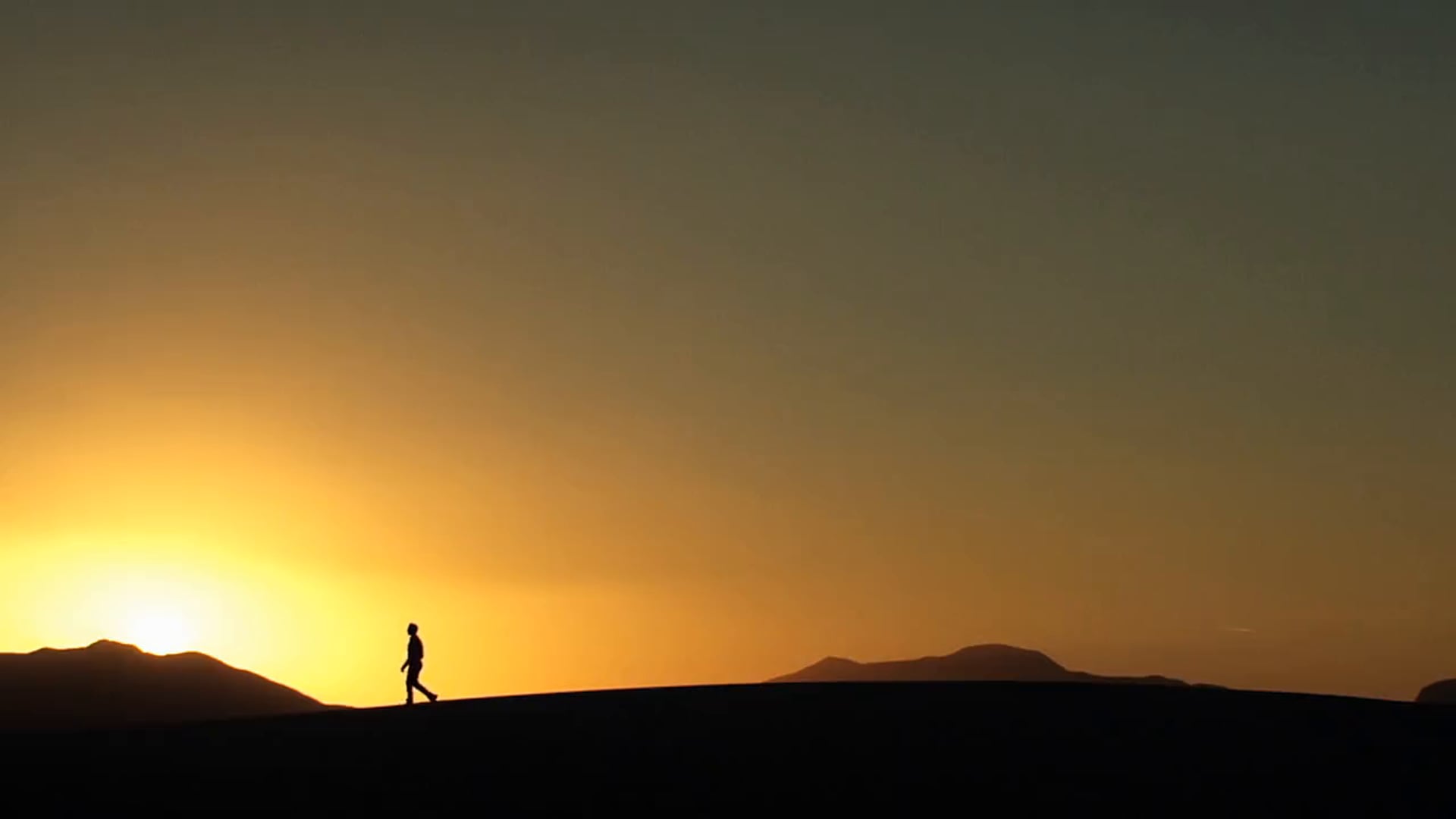 Sunbrella: 50 Years "Imagine"