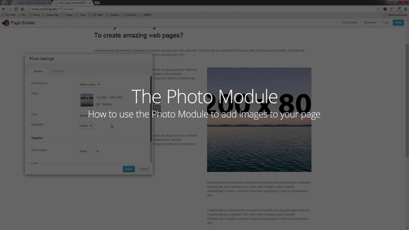 vimeo-video-thumbnail
