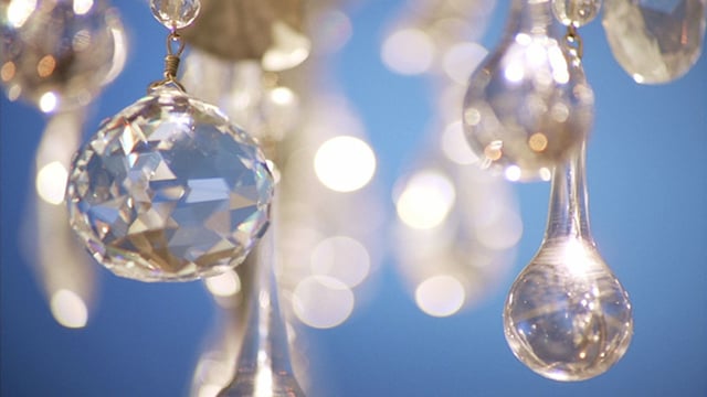 Ethan Allen - Summer - TV Campaign Spot