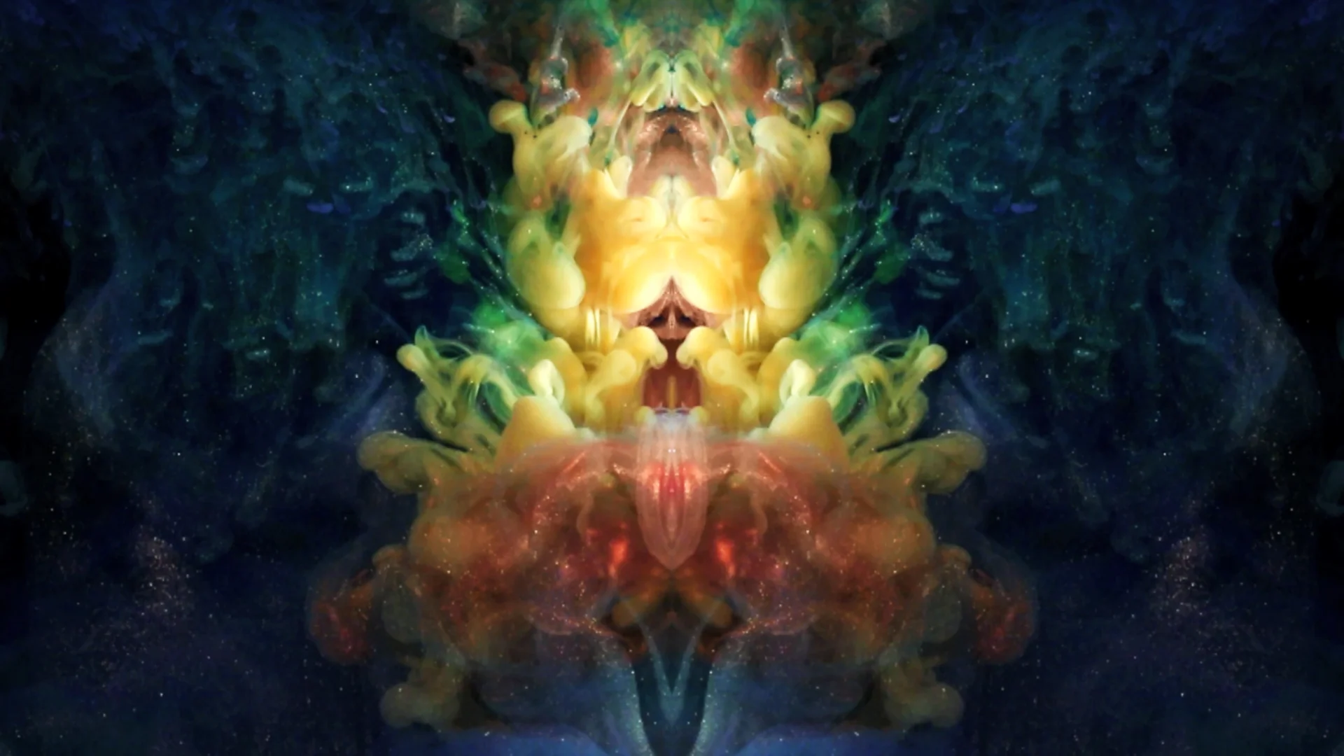 The Flow III on Vimeo