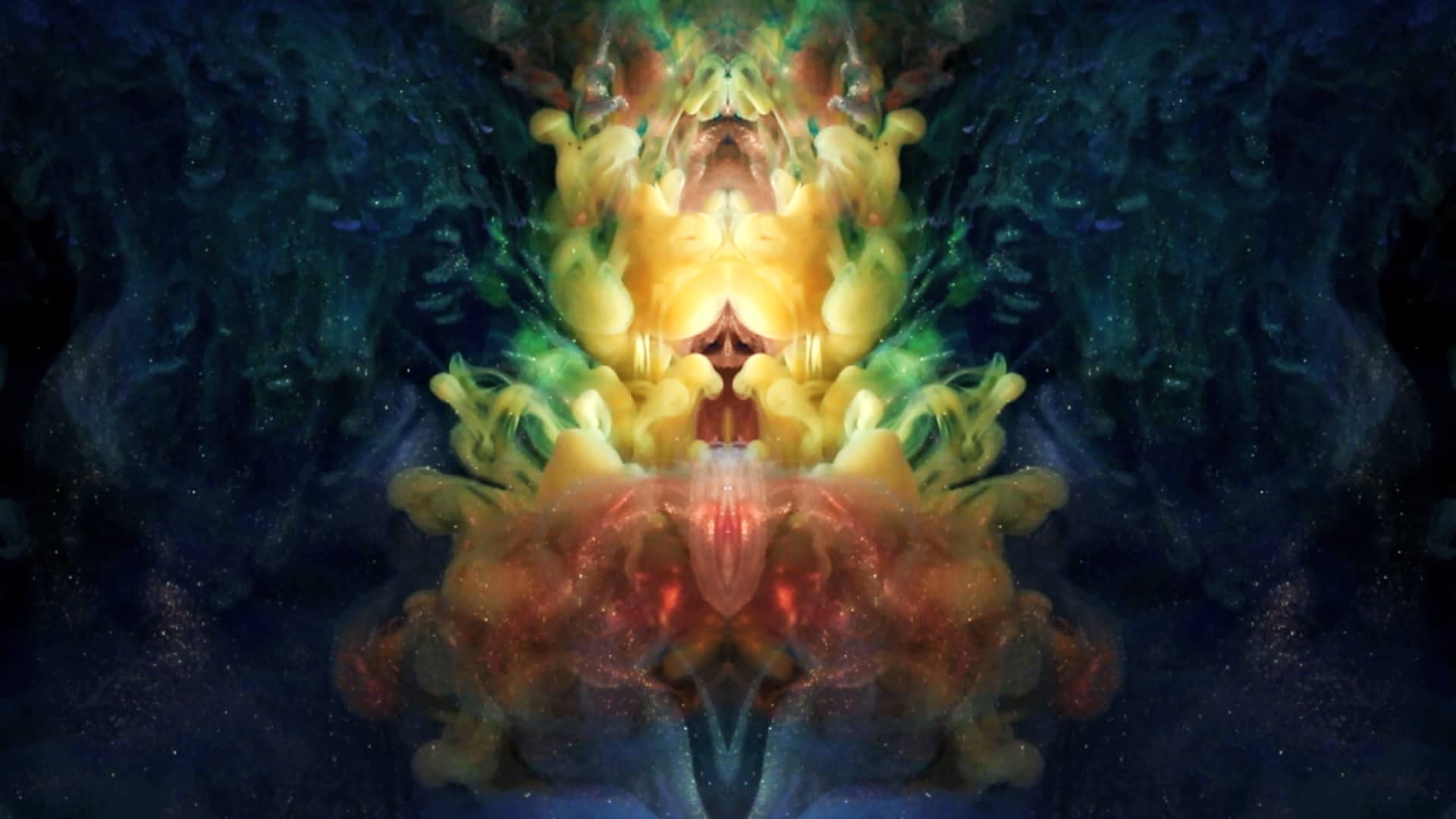 The Flow III on Vimeo