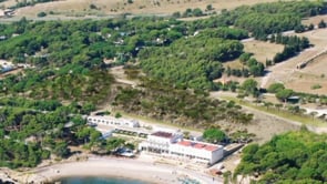 Conveni Empúries - Ajuntament de l'Escala