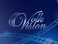 VolkVision 2014