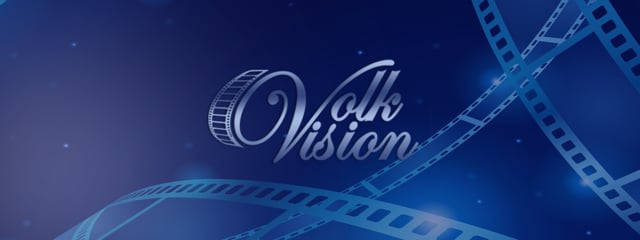 VolkVision 2014