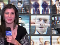 PER I MANIACI DI SERIE TV: LE USCITE 2015