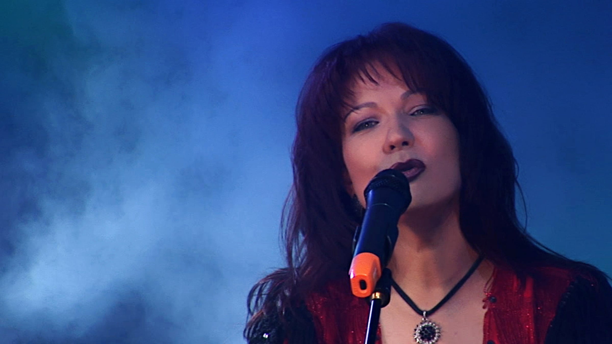 Болдышева солистка миража. Болдышева солистка миража. Катя болдышева мираж. Болдышева. Болдышева солистка миража.