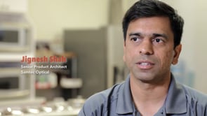 Samtec Optical Group