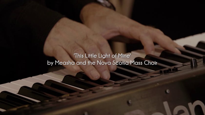 vimeo-video-thumbnail