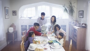 Tylenol - Customer Success Story