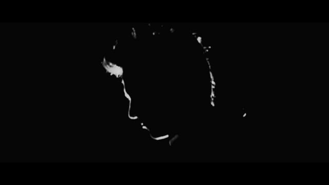 I'm Not There - Theatrical Trailer
