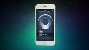 pzizz App Overview Demo Video