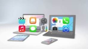 iMazing Application Overview Screencast