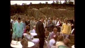 Related Embedded Video Item Thumbnail