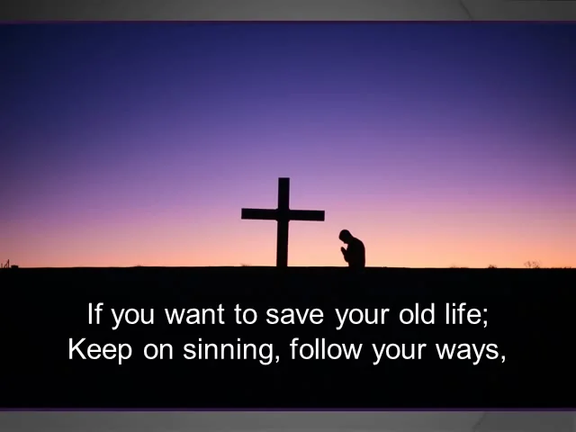 vimeo.com