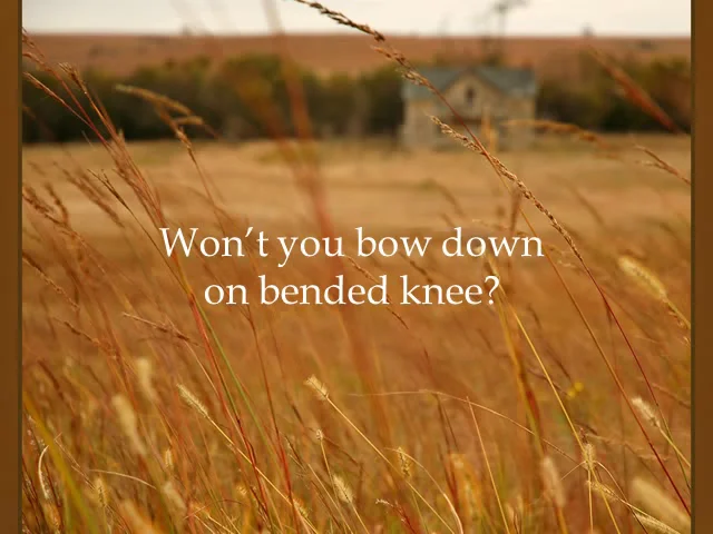 vimeo.com