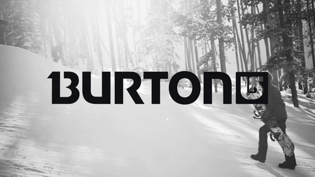 Burton Colorado – Keystone and Copper from Burton Colorado