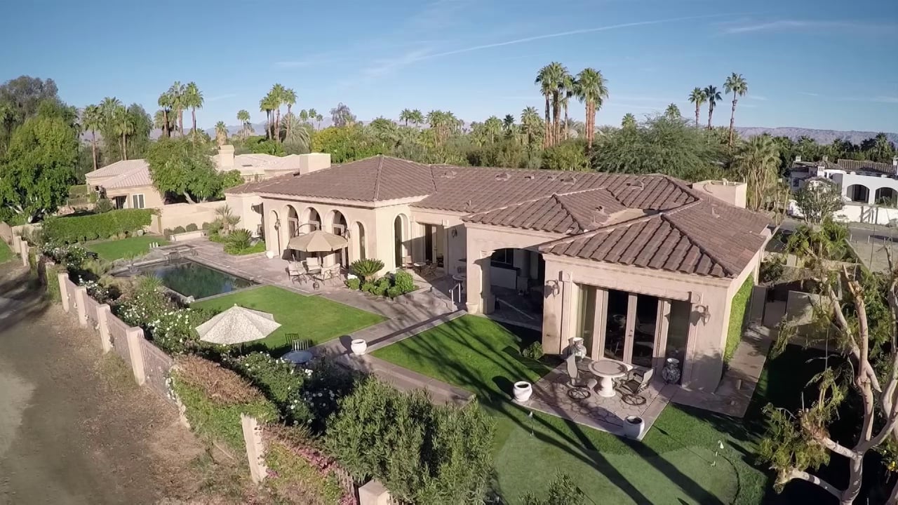 20 Clancy Ln Estates on Vimeo