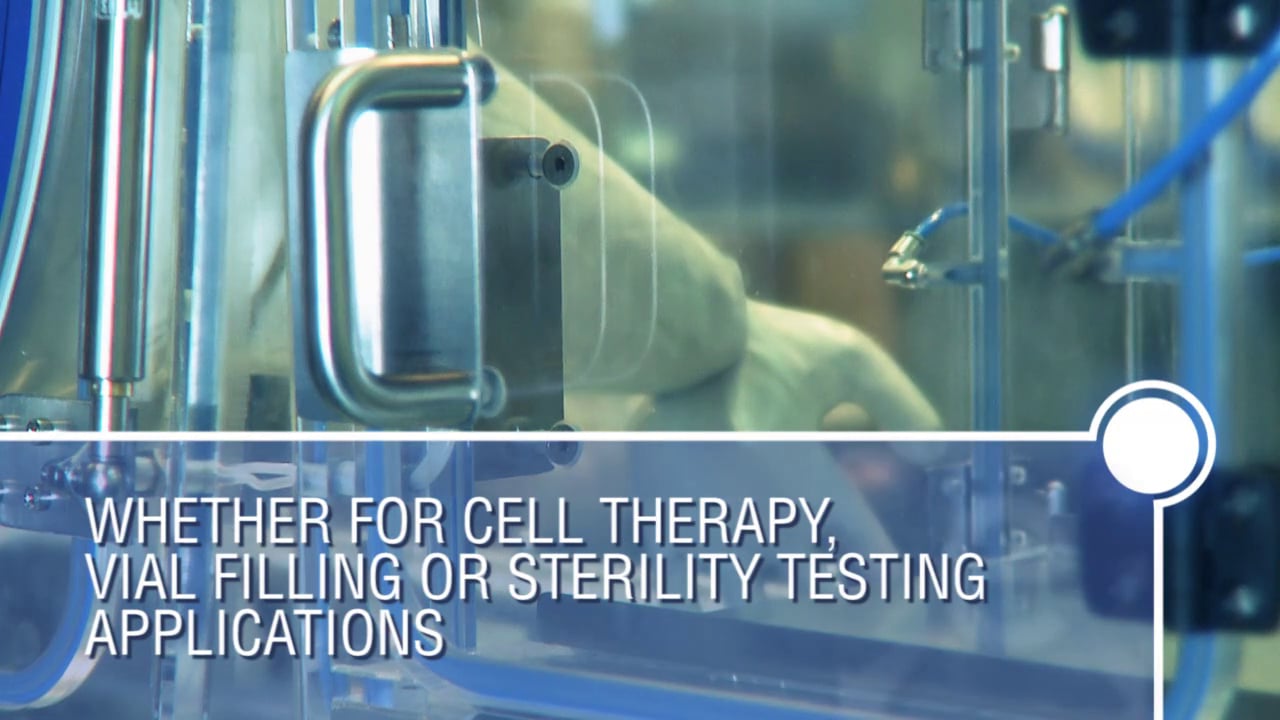 Extract Technology Factory Video on Vimeo
