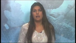 Esports 20/01/15