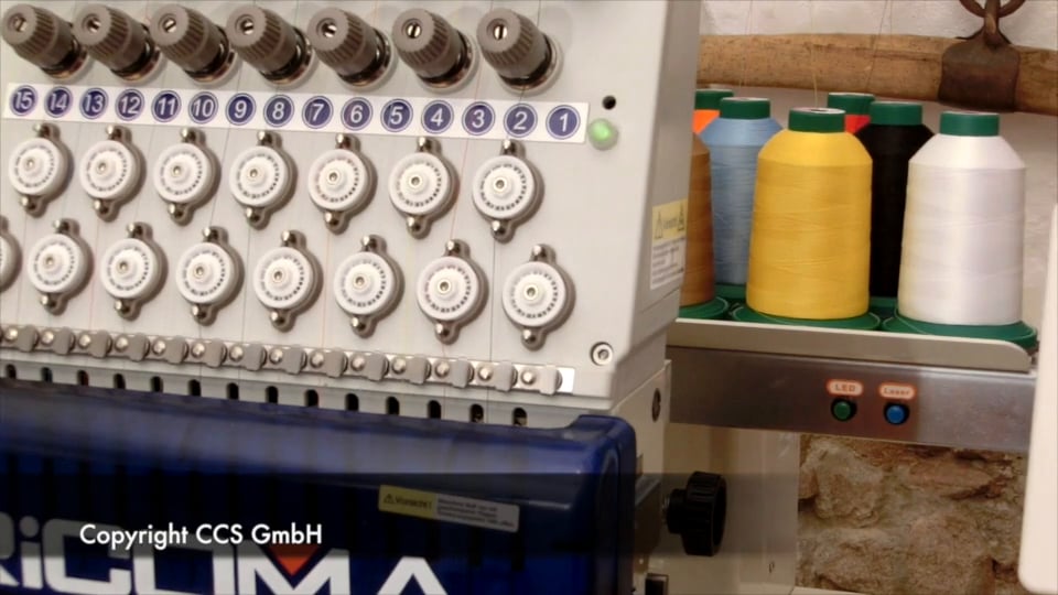 504051796-a177d12a4672b4f717368e47ea1a49