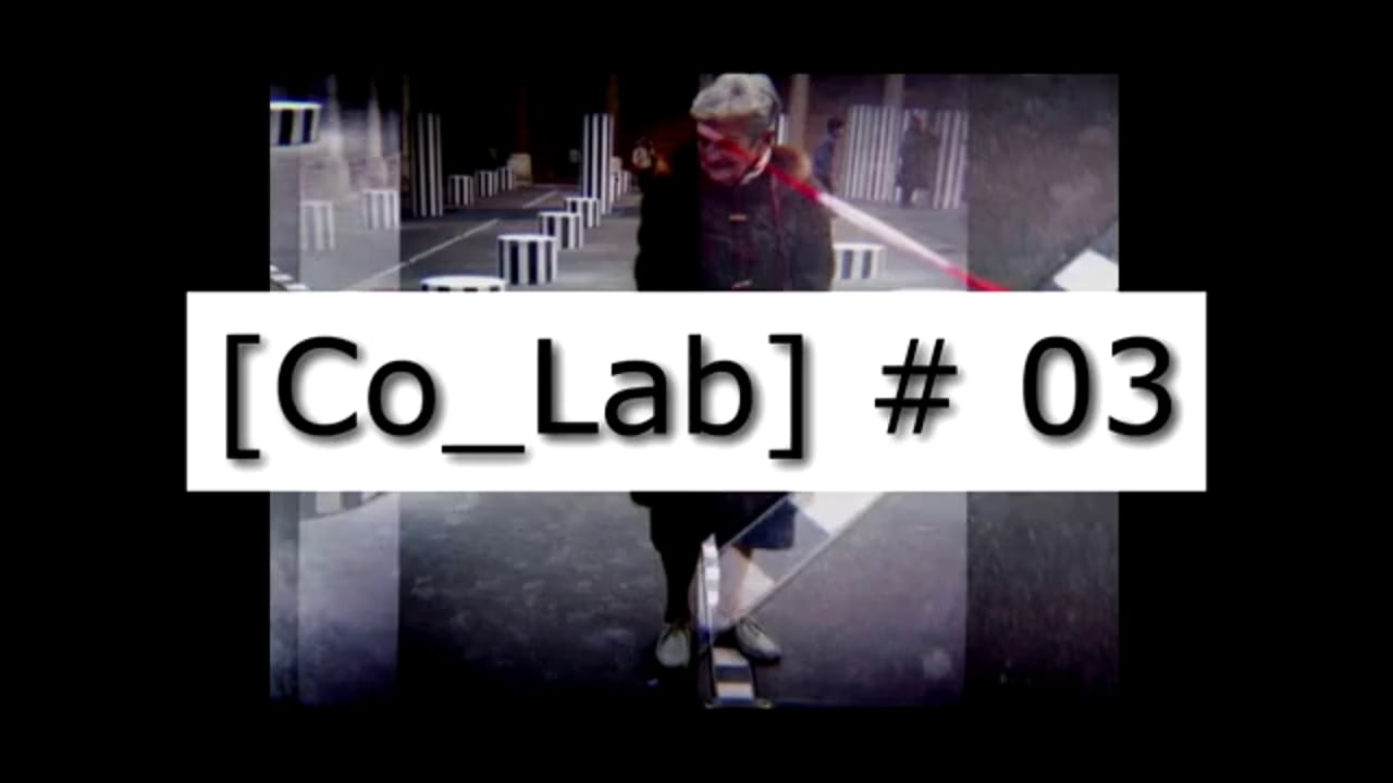 [Co_Lab] #03