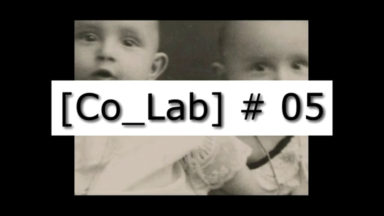 [Co_Lab] #05