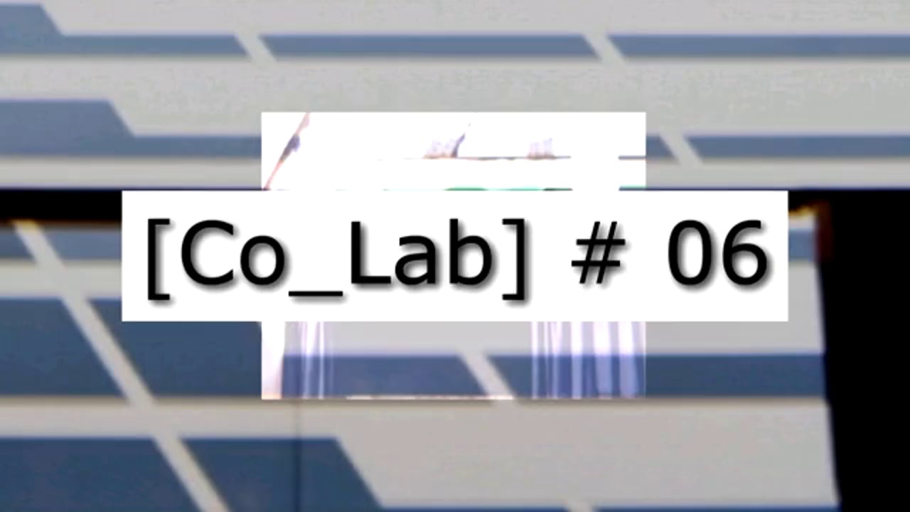 [Co_Lab] #06