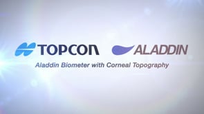 Videos About Biometer On Vimeo