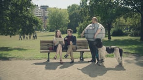 STRATO - Das Internet weiß, was du brauchst!