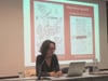 Claire Bustarret "Les supports de l’écrit à l’épreuve de l’informe : écriture et bricolage dans les manuscrits moderne