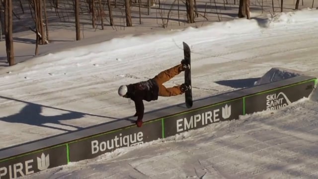 Day off 4 from nowamean