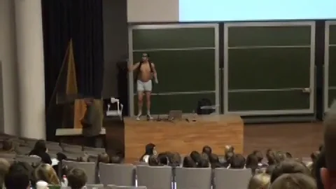 LUX Rayban University 01mn07s Mx-9dB 2014-03-20