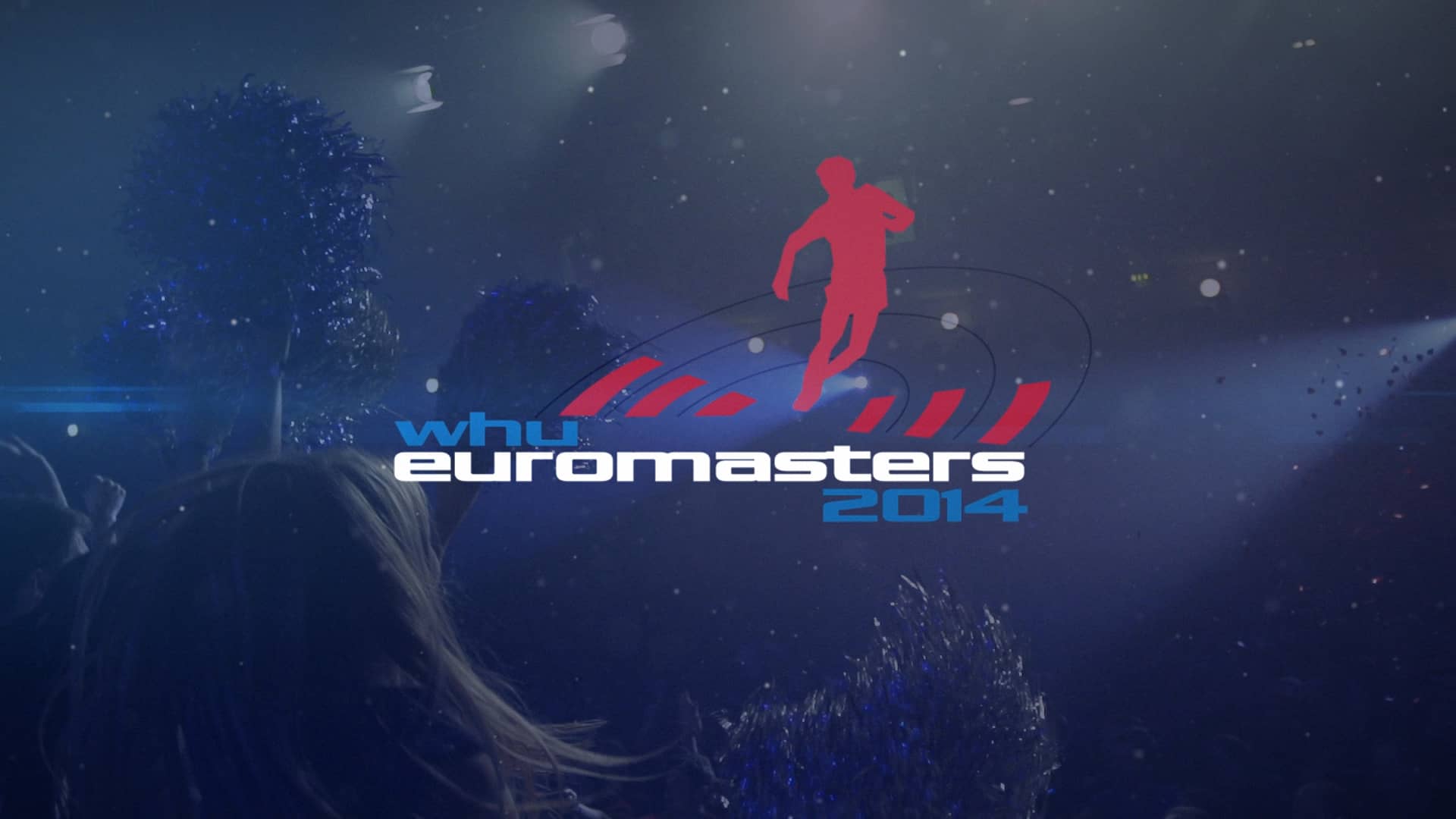 whu-euromasters-2014-aftermovie-trailer-on-vimeo