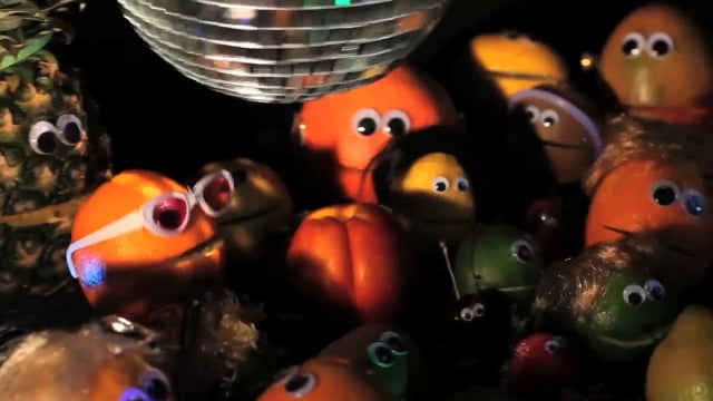 vimeo-video-thumbnail