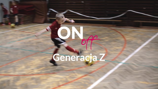 After Millennials, here comes Generation Z