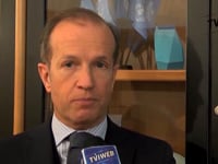 VICENZAORO JANUARY, L’ANNO DELLA SVOLTA