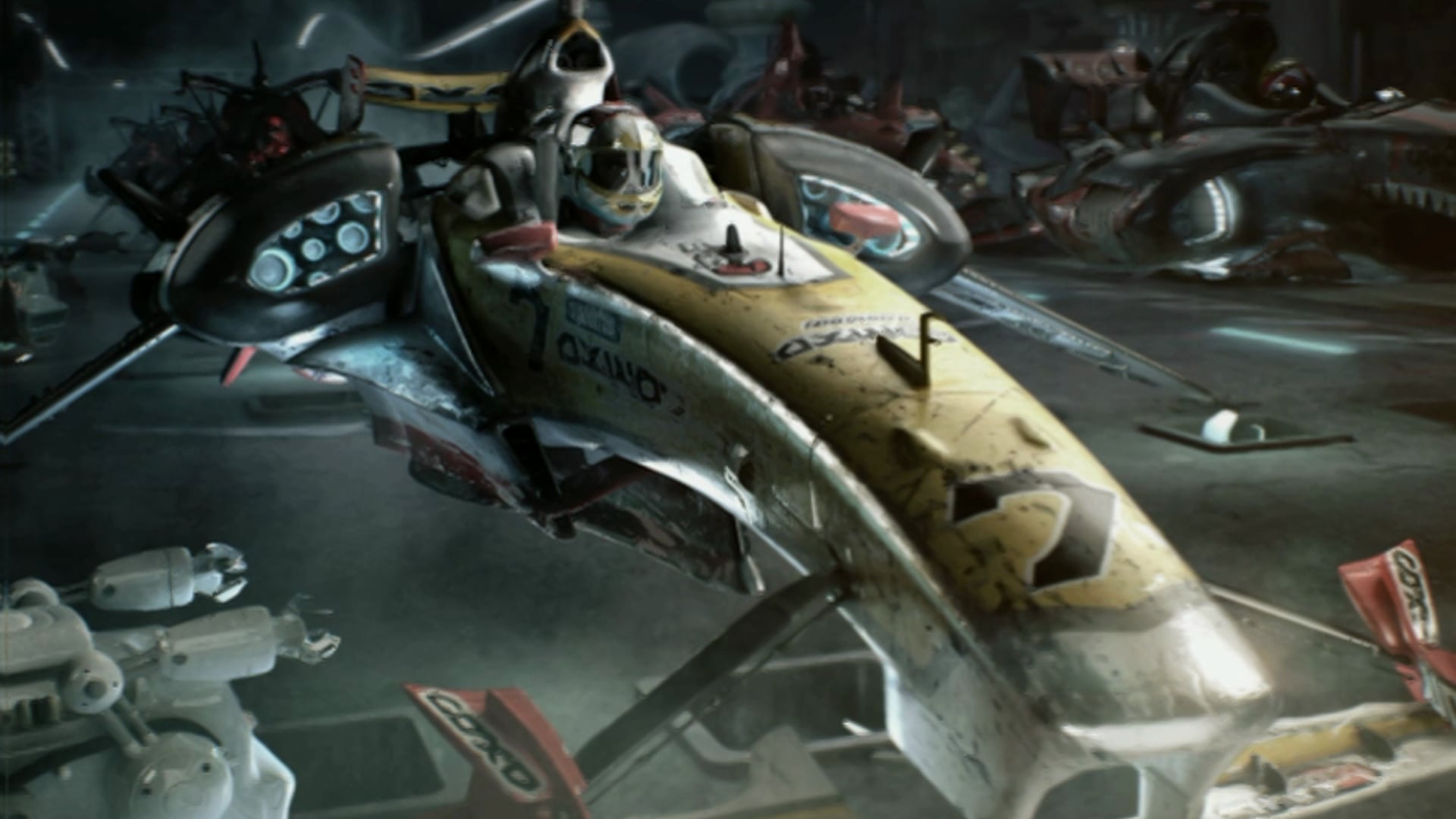 FORMULA SEXTA