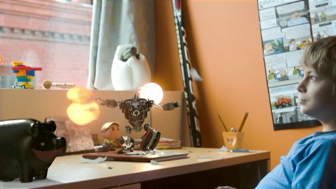 Final Output 720p H.264 on Vimeo