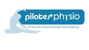 Pilates+Physio promotional video