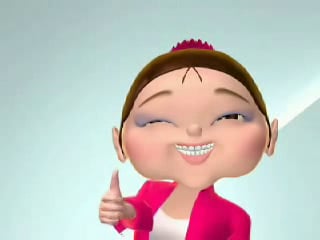 박근아