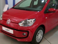 AUTOMOBILI, FINANZIAMENTI E CORSA AL RISPARMIO