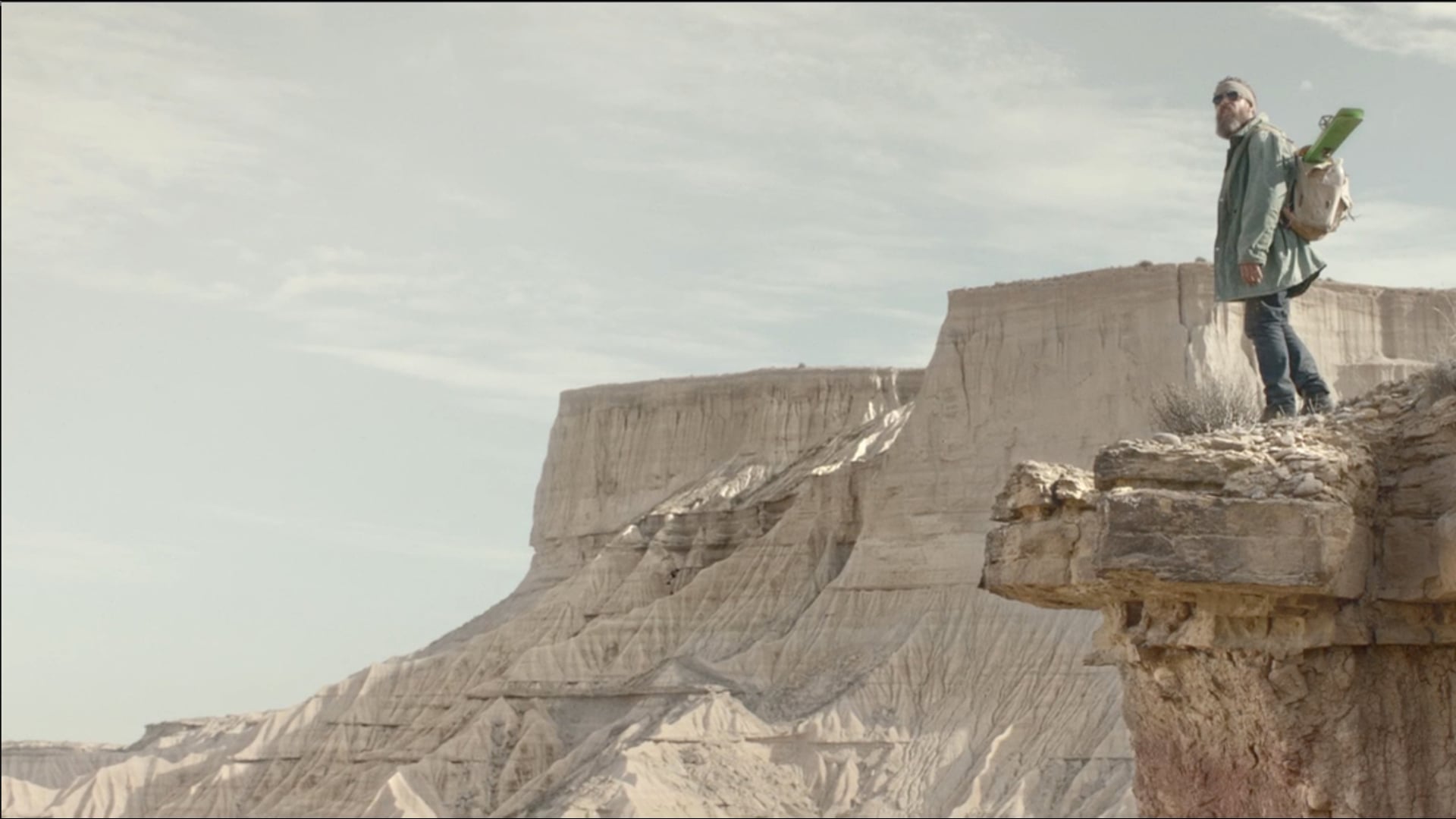 Black Crows - Coming Soon