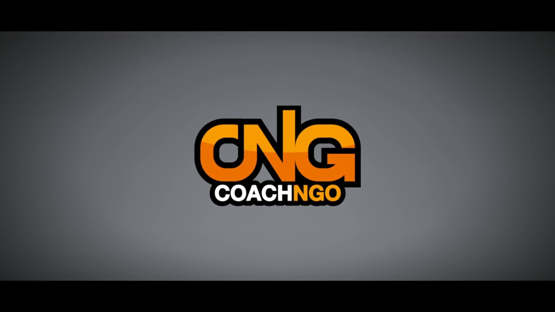 Coachngo