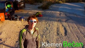 Dedicated: Klemen Bečan
