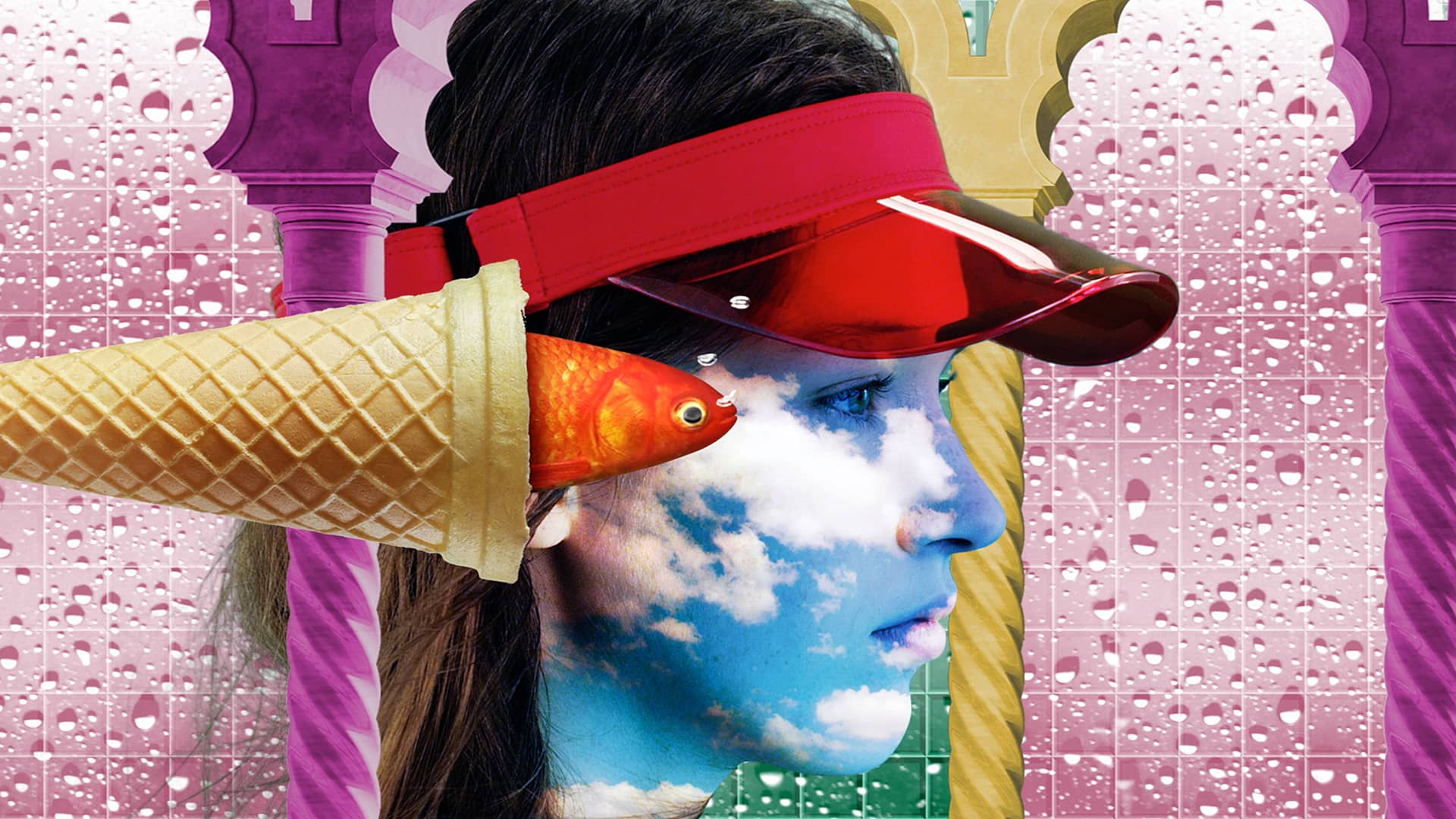 Mat Maitland Hunter Original on Vimeo