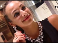 VICENZA ORO JANUARY, IL FUTURO È ADESSO!